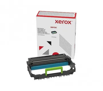 Imaging Unit Xerox 013R00691 B225/B230/B235 12K - Umag