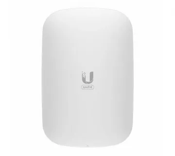 Ubiquiti U6-Extender- EU UniFi Access Point - Umag