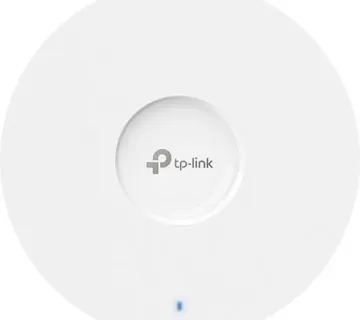 TP-Link AX6000 Ceiling Mount WiFi 6 Access Point EAP683 UR - Umag