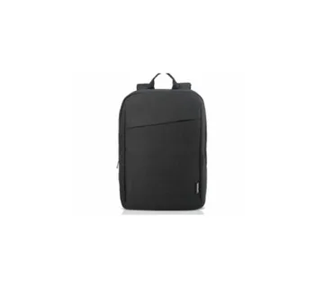 Lenovo ruksak B210 za prijenosnike do 15.6", crni (4X40T84059) - Umag