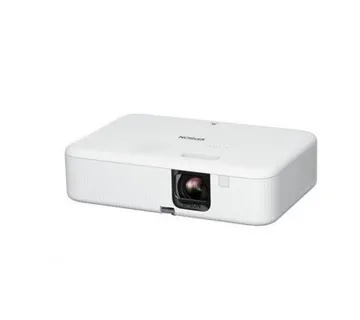 Epson Co-Fh02 - Umag