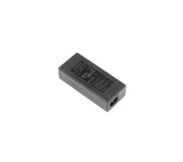 MikroTik 48V 2A 96W power supply - Umag