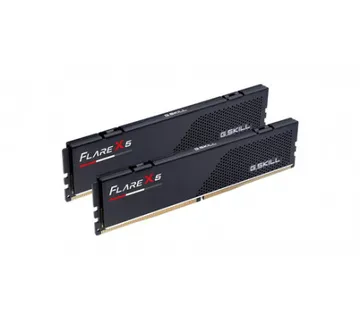 G.Skill Flare X5 64GB (2x32GB) DDR5 5600 MHz - Umag