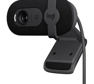 Wc Log Brio 105 Fhd - Umag