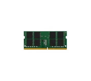 KINGSTON 16GB 3200MHz DDR4 Non-ECC CL22 - Umag