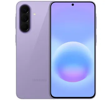 Samsung Galaxy A57 5G 6,7", 8GB/128GB,ljubičasti - Umag