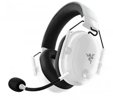 Razer BlackShark V2 Pro (2023) - Umag