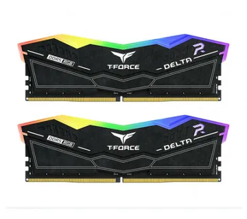 Team Group 32GB (2x16GB) DDR5 6400 MHz - Umag