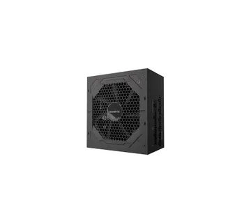 GIGABYTE UD750GM PG5 V2, 750W, ATX 3.1, 80 PLUS Gold, Fully Modular - Umag