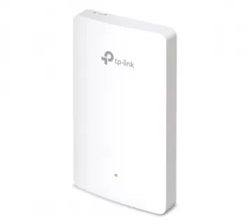TP-Link EAP615-Wall zidni AP, AX1800 - Umag