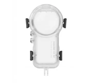 Insta360 X4 Air Invisible Dive Case - Umag