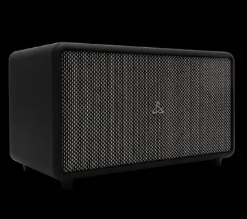 SBOX bluetooth zvučnik BT-60 TANGO 60W crni - Umag