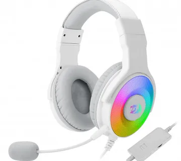 Redragon Pandora 2 H350w-Rgb - Umag