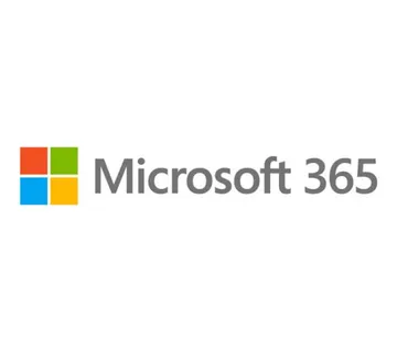 M365 Personal FY25H2 - Umag
