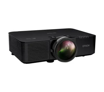 EPSON EB-L695SU Projector 6200lm WUXGA - Umag