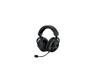 Logitech G Pro X2 Lightspeed - Umag