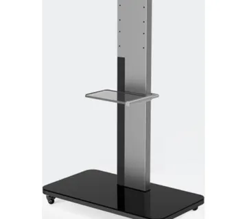 Horion Mobile stand for 88'' IFP - Umag