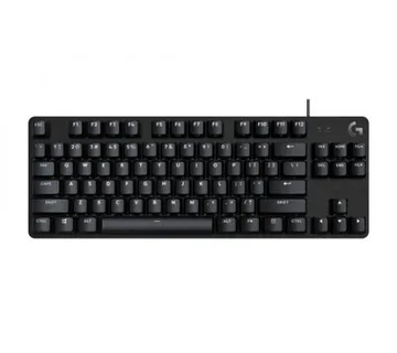 Logitech G413 TKL SE, USB, SLO t. - Umag
