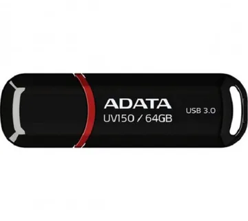 Adata Uv150, 64gb, Usb3.2 - Umag
