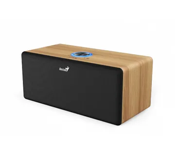 Genius SP-HF505BT, Bluetooth zvučnik, 20W - Umag