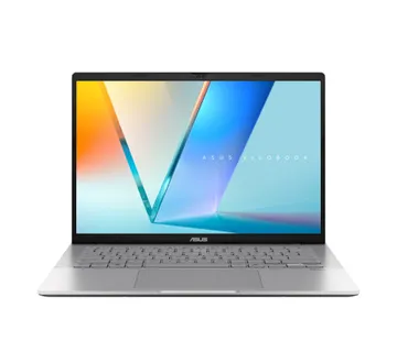 ASUS M3407 R7-445/32GB/1TB/14"WUXGA/W11 - Umag