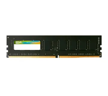 RAM memory SILICON POWER 16GB DDR4 UDIMM 2666MHz - Umag