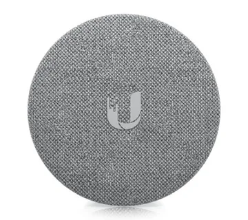 Ubiquiti UP-CHIME doorbell grey wifi - Umag