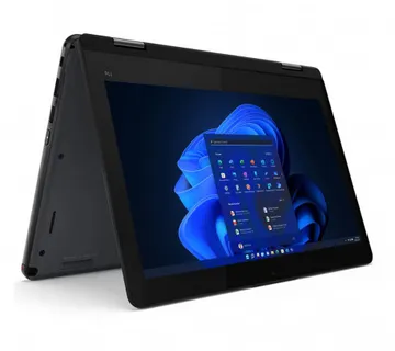 Lenovo Thinkpad 11e Yoga Gen6 m3-8100Y, 8GB, 128GB SSD - Umag