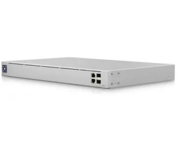 Ubiquiti UXG-Pro-EU, UniFi Next-generation Gateway Pro - cover