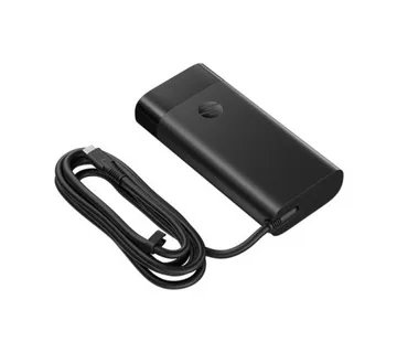 HP 140W USB-C Power Adapter - Umag