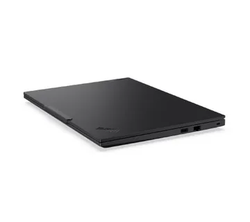 Lenovo ThinkPad E14 G7 14" WUXGA, AMD R7 250, 16GB DDR5, 512GB SSD, AMD Radeon, WiFi6/BT, Win 11 Pro + 3Y (21T0005LSC-W11P) - Umag