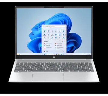 (refurbished) HP OmniBook 5 16-AG1XXX / Ryzen 3 / RAM 16 GB / SSD Pogon / 15,6" WUXGA - Umag