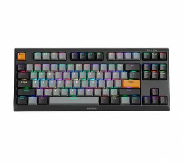 Marvo Kg980b En-B - Umag