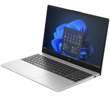 Hp 250r G10 - Umag