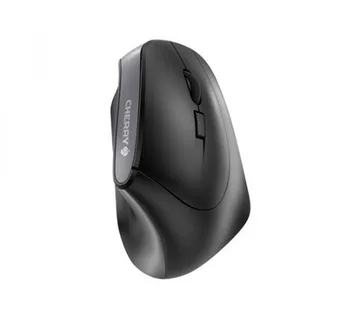 Cherry MW 4500 - Umag