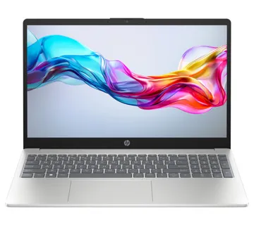 (refurbished) HP 15-fd0641nia | Core 5 120U / Core 5 / RAM 8 GB / SSD Pogon / 15,6" FHD - Umag