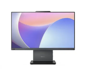 LENOVO TC neo 50a 24 G5 i5-13420H 23.8i - Umag