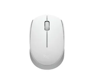 Logitech M171 - Umag