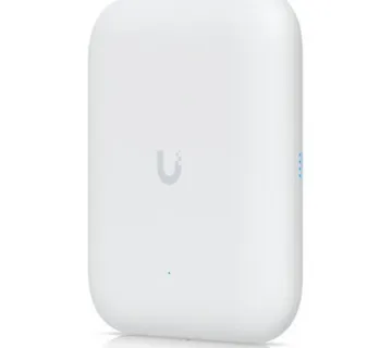 Ubiquiti U7-Pro-Outdoor - UniFi Access Point WiFi 7 Pro - Umag