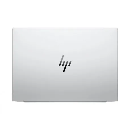 Prijenosno računalo HP EliteBook 8 G1i 16, CV0Q4ET - cover