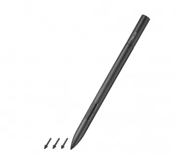 ASUS SA203H Pen 2.0, Stylus - Umag