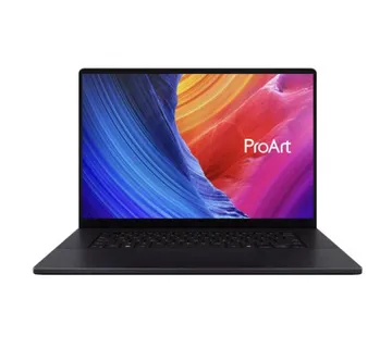 H7606wp-Rj083x, 16/3k Oled/r Ai 9 Hx370/64gb/4tb/rtx5070-8gb/w11p/2y - Umag
