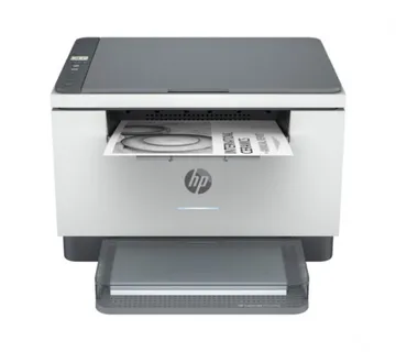 HP LaserJet MFP M234dw Print/Scan/Copy Mono pisač, 6000 dpi, 29str/min. c/b, USB/LAN/WiFi - Umag