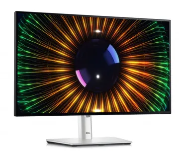 Dell Flat panel 24" U2424H - Umag