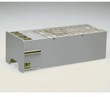 Maintenance tank Epson C890191 STY7600 C12C890191 - Umag