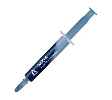 Arctic cooling MX-4, 4g Termalna pasta - Umag