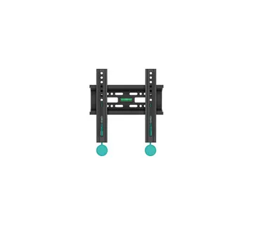 ONKRON Fixed TV Wall Mount - Umag