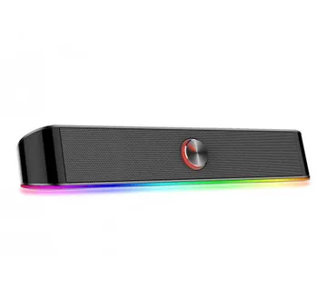 Redragon Adiemus Gs560 - Umag
