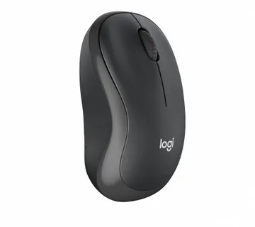 Logitech M240 - Umag