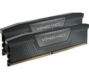 Corsair Vengeance 48GB (2x24GB) DDR5 6000 MHz - Umag
